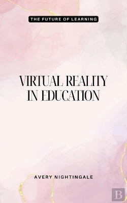 Bertrand.pt - Virtual Reality In Education