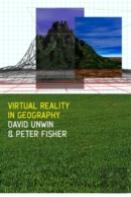 Virtual Reality In Geography