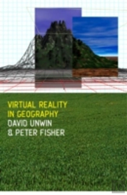 Bertrand.pt - Virtual Reality In Geography