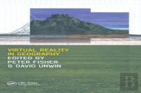 Virtual Reality In Geography