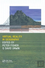 Virtual Reality In Geography