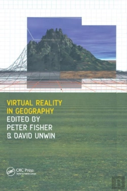 Bertrand.pt - Virtual Reality In Geography