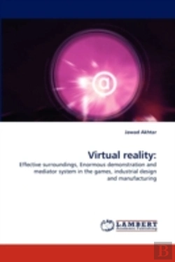 Bertrand.pt - Virtual Reality