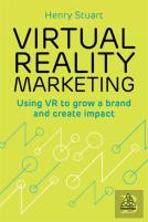 Virtual Reality Marketing