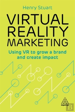 Bertrand.pt - Virtual Reality Marketing