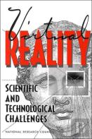 Virtual Reality