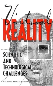 Virtual Reality