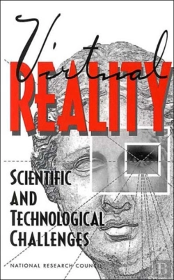 Bertrand.pt - Virtual Reality