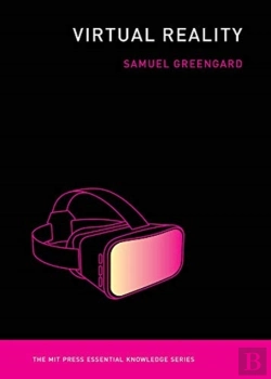 Bertrand.pt - Virtual Reality