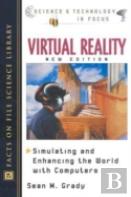 Virtual Reality