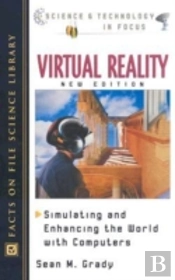 Virtual Reality