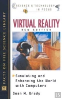 Bertrand.pt - Virtual Reality