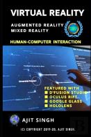 Virtual Reality