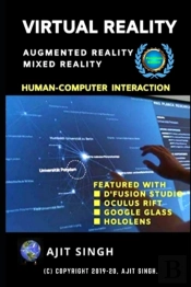 Virtual Reality