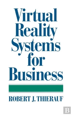 Bertrand.pt - Virtual Reality Systems For Business