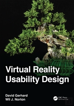Bertrand.pt - Virtual Reality Usability Design