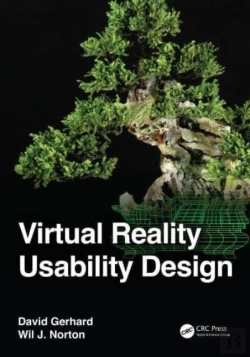 Bertrand.pt - Virtual Reality Usability Design