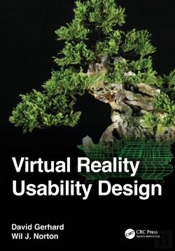 Bertrand.pt - Virtual Reality Usability Design