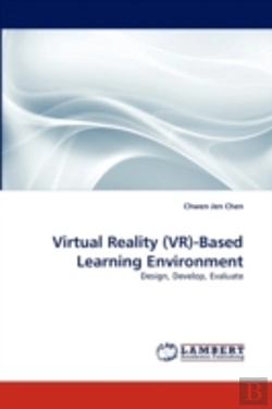Bertrand.pt - Virtual Reality (Vr)-Based Learning Envi