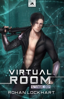 Bertrand.pt - Virtual Room Tome 1