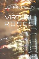 Virtual Roses