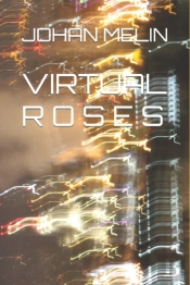 Virtual Roses