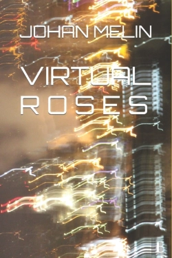 Bertrand.pt - Virtual Roses