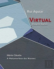 Virtual