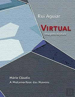 Bertrand.pt - Virtual