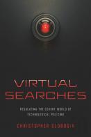 Virtual Searches
