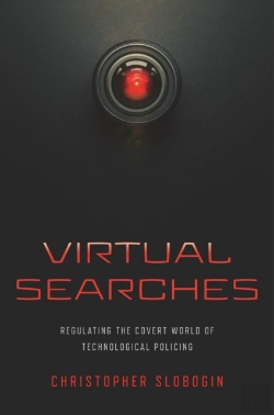 Bertrand.pt - Virtual Searches