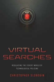 Virtual Searches