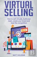 Virtual Selling