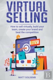 Virtual Selling