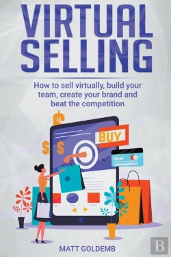 Bertrand.pt - Virtual Selling