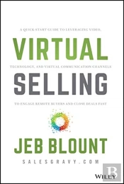Virtual Selling