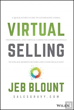 Bertrand.pt - Virtual Selling