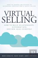 Virtual Selling