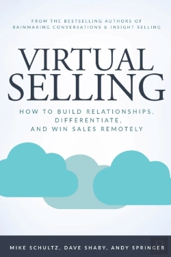 Bertrand.pt - Virtual Selling