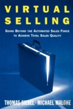 Bertrand.pt - Virtual Selling