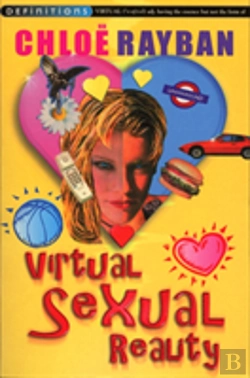 Bertrand.pt - Virtual Sexual Reality