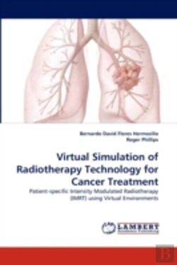 Bertrand.pt - Virtual Simulation Of Radiotherapy Technology For Cancer Treatment