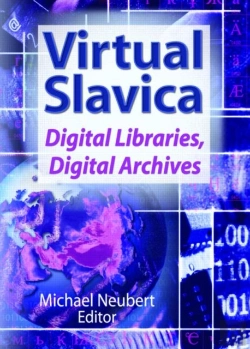 Bertrand.pt - Virtual Slavica