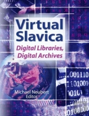 Virtual Slavica