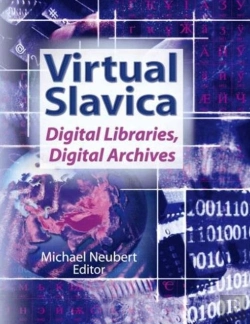 Bertrand.pt - Virtual Slavica