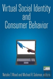 Virtual Social Identity And Consumer Behavior