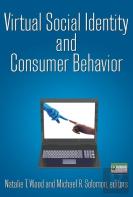 Virtual Social Identity And Consumer Behavior