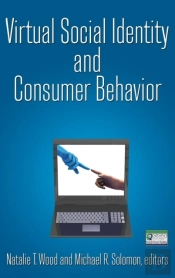 Virtual Social Identity And Consumer Behavior