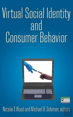 Bertrand.pt - Virtual Social Identity And Consumer Behavior