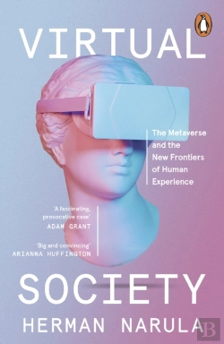 Bertrand.pt - Virtual Society